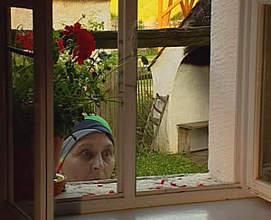 SChoenwerth Drud Schoenwerth Drud